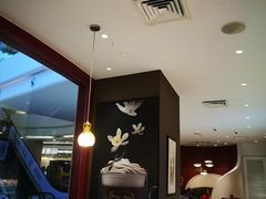 -哈根达斯(陆家浜路店)