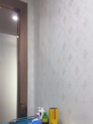 -武汉五洲整形外科医院