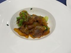 -新加坡泰国村酒楼(五角场店)