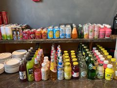 -一本料理(西溪天街店)