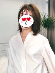 -OnHair Salon