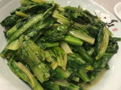 -春饼家常菜(百子湾店)
