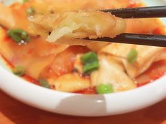 -再回首(西关木塔巷店)