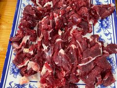 -大戚饭店(泰华路店)