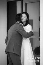 -新奕映像摄影机构