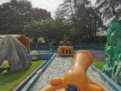 -国色天乡三期陆地乐园