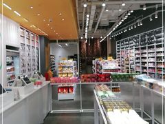 -KKV(深圳kk one 店)