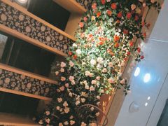 -野山舂·贵州现舂酸汤火锅(鸿通城店)