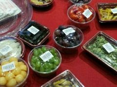 android_upload_pic-欢乐盛KTV音乐会所(泰然店)