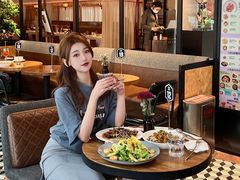 -Moka Bros 摩卡站(西单大悦城店)