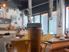 -阿山卓·野生菌火锅·纳西火塘烤肉