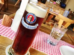 -Paulaner·德国帕拉娜自酿啤酒餐厅(海上世界店)
