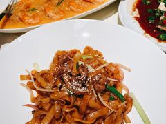 -悦海堂(金融街购物中心店)