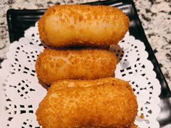 -炭舍干锅(华发商都店)