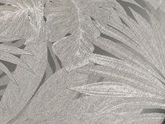 -万达广场(松江店)