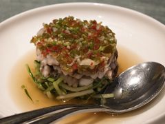 -珍宝海鲜JUMBO Seafood(尚嘉店)