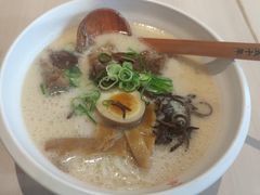 -羲和雅苑•北京烤鸭(乐园道万象城店)