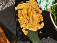 -伊茉家的烤肉店(勒泰中心店)