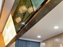 -霸王茶姬(五一路店)