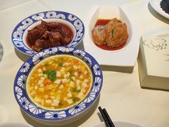 -江南厨子(益田假日广场店)