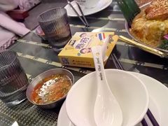 -Molee·泰府(东郊店)