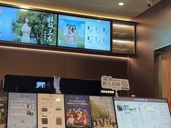 -霸王茶姬(长沙湖南大学登高路店)