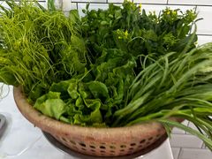 -正宗梧州牛肠酸