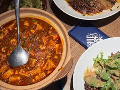 -巴蜀风·地道川菜(总店)