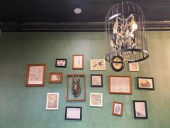 -屿家轻奢农家小院(十三陵店)