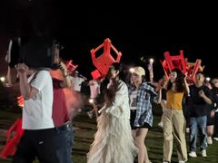 -亲子百果农庄