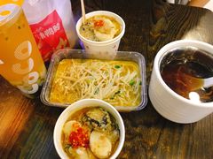 -冯姐生蚝(迎宾广场店)
