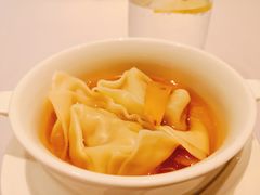 -诺莱仕游艇会