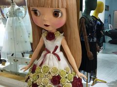 -王府井购物中心(天星路店)