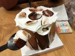 -85度C(苏州石路店)