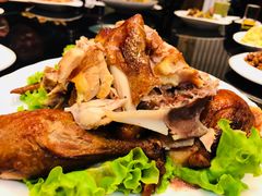 -张包铺(关东古巷店)