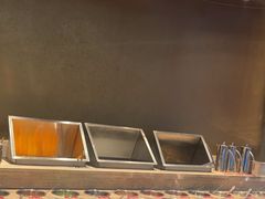 -千牛将·鲜牛肉火锅(开元路店)