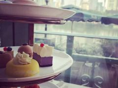 iphone_upload_pic-莫奈花园法式蛋糕