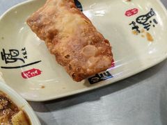 -真素诚(玉泉路总店)