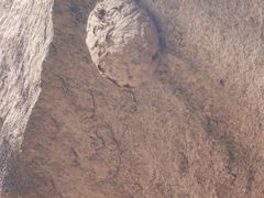 -黑龙潭风景区