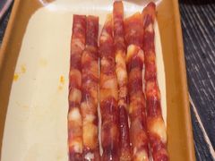 -冯校长老火锅(中联广场店)