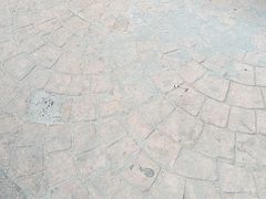 -田园印象·成都土菜院子(华阳店)