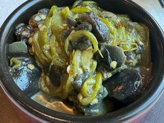 -蔓兰家的四季S0餐厅·融合菜(当代MOMA店)