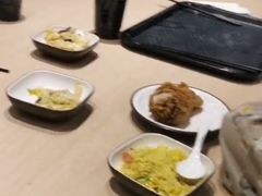 -乡村基(春熙路店)