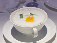 -王品牛排(北京西单店)