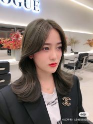 -SalonRivelin 沙龙瑞菱