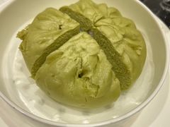-A One Kitchen·南京精菜馆(晶丽酒店店)