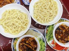 -九河居(荔湾路店)