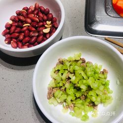 2Pom31GnHvthi-jBBW93RqTrtt_keP2pDvqVuqrUyXWipuAflbCJKK6UI9lwcqKpuzFvxlbkWx5uwqY2qcjixFEuLYk00OmSS1IdNpm8K8sG4JN9RIm2mTKcbLtc2o2vfCF2ubeXzk49OsGrXt_KYDCngOyCwZK-s3fqawWswzk.jpg