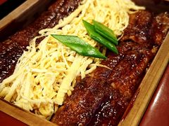 -九州酒场ひこぞう(2号店)