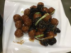 -名门小厨(劲松店)
